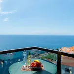 Hotel Apartamentos Lago